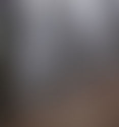 "CINQUE STORIE MISTERIOSE" DI SILVANA SANNA