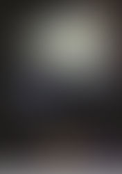 "Shadolove" di Matteo Pratticò