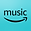 Amazon Music