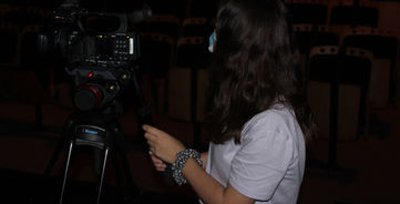 IMG_9630.JPG
