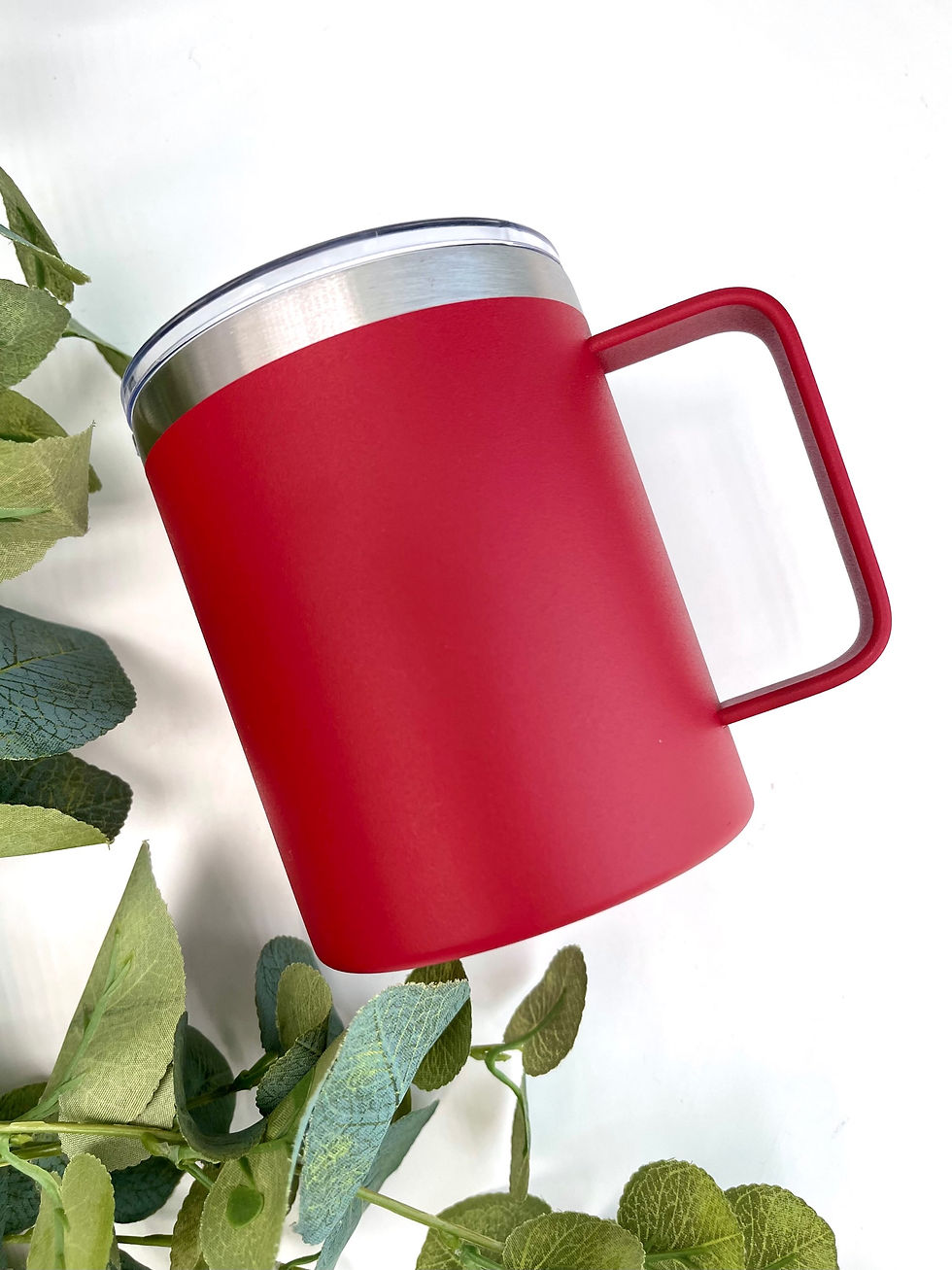 Thumbnail: Κούπες θερμός 