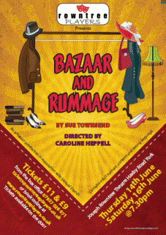 Bazaar_and_Rummage.gif