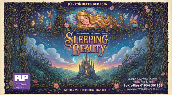 Sleeping Beauty FB Cover copy.jpg