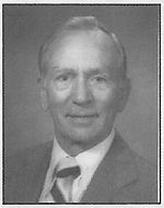 LarryHall1993.jpg