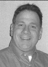 DanKreighbaum2010.jpg