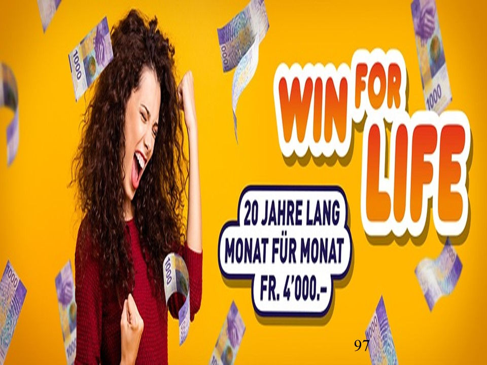 Actualité du revenu de base