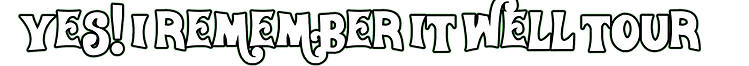 Yes I Remember_edited.png