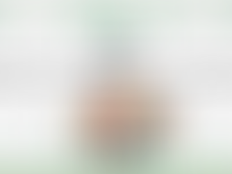 دراسة حالة: متاجر وجمان