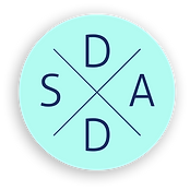 LOGO34245.png