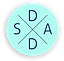 LOGO34245.png