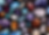 Screenshot 2024-09-26 185652.png