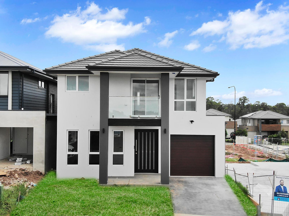 Top Benefits of Hiring A Custom House Builder