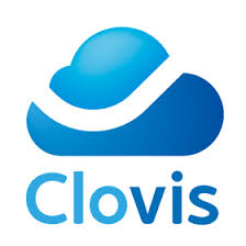 작성자 사진: 클로비스