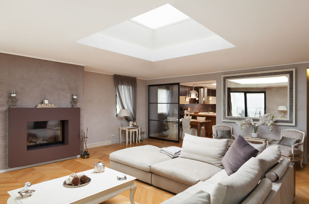 what-is-the-difference-between-a-roof-window-a-skylight-and-a-rooflight