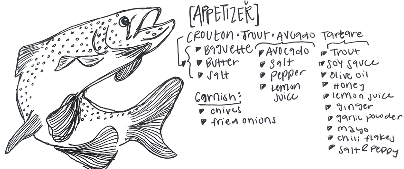 tartare app (handwritten).png
