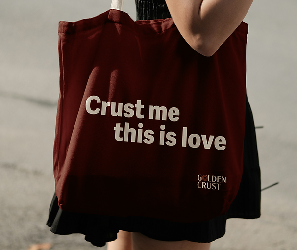 Tote (New Logo).png