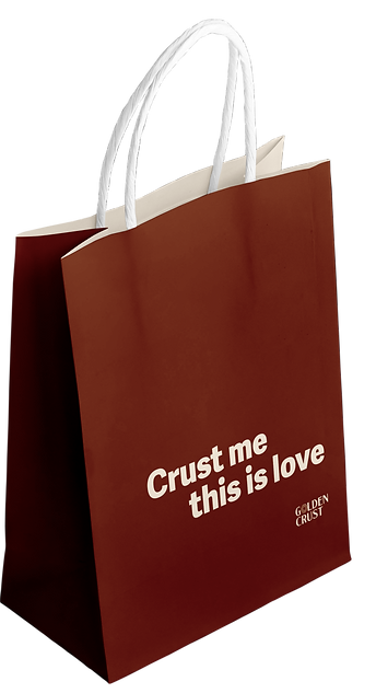 Packaging - Shopping Bag Red (New).png