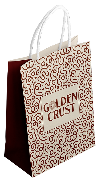 Packaging - Shopping Bag (New).png