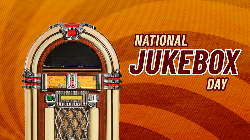 20641668 SetHFin National Jukebox Day EN.png