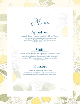 Menu (2).png