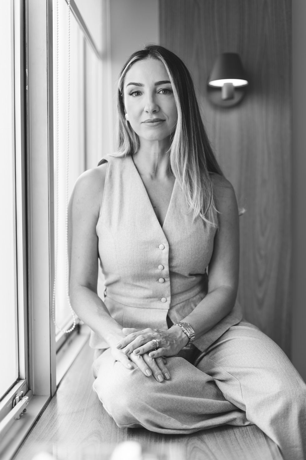 _Yanne Troccoli-9272