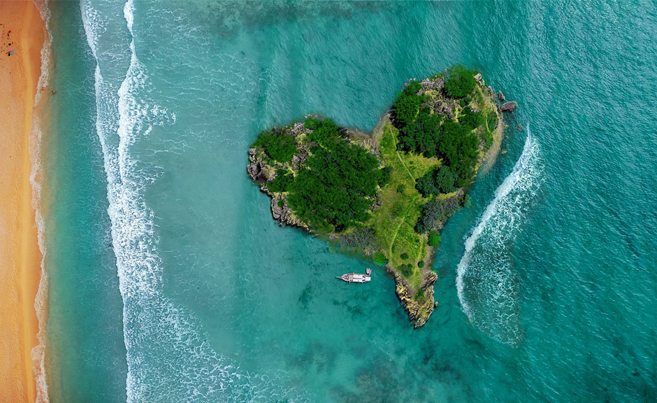 Spousal Visas and Evidencing Relationship