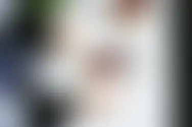 Gluten-Free French Toast With Cranberry & Apple Sauce