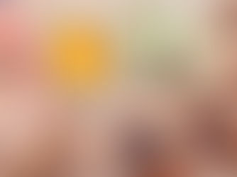 How to Use Foods to Lower Triglycerides Naturally