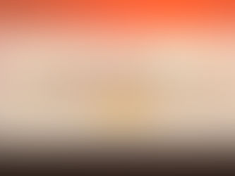 What Makes Sunrise Photography in the Masai Mara So Special?