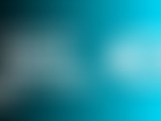 Custom Shim Washers: Designed for Performance, Built for Precision