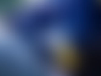 Details of the Honoring Our Fallen Heroes Act