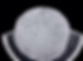 13 Ice Core_Illuminated.jpeg