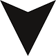 images (1).png
