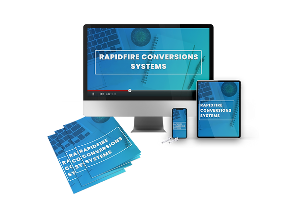 Bundle (3).png