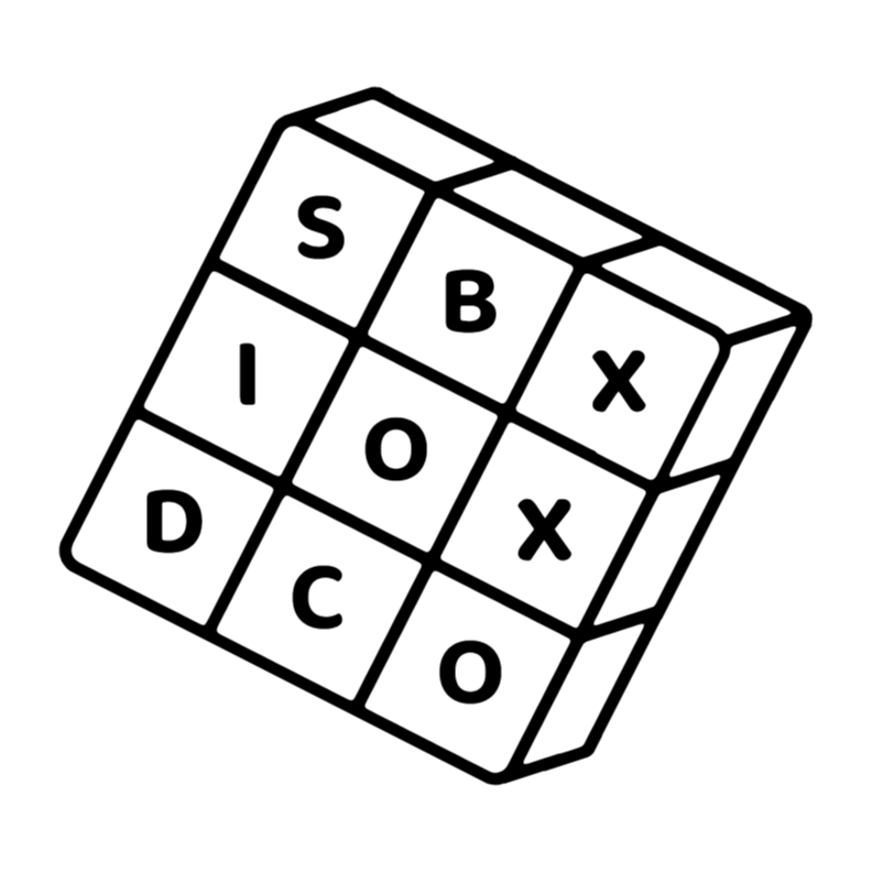 Discoboxx - Raleigh Wedding DJs