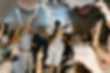 banda5(13of32).jpg