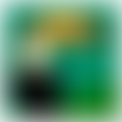 Bossa Nova Covers