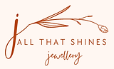 All That Shines Logo