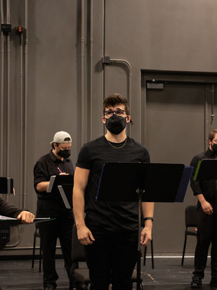 KingdomCome (88 of 293)-30.jpg