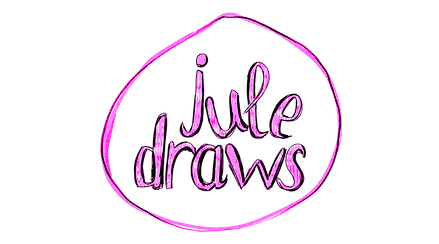LOGO copy_edited.png