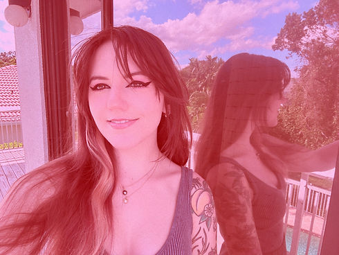 unnamed (2)_edited.jpg