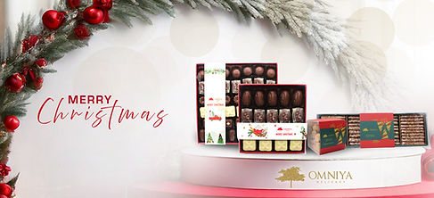 Xmas Banner 2024.jpg