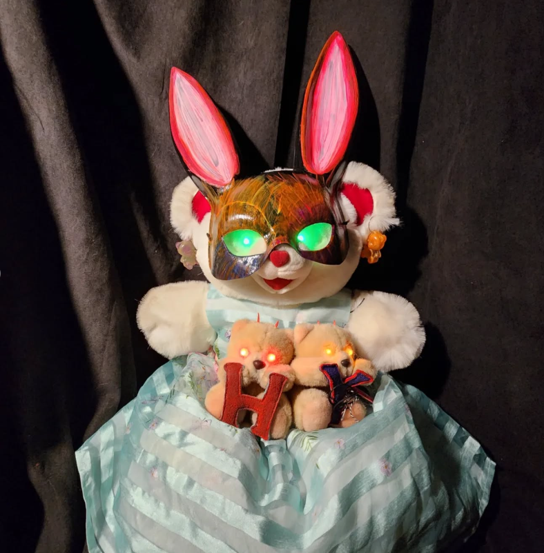 Screenshot 2025-07-28 093315.png