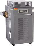 Raypak 430 Premium Gas Pool Heater