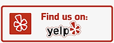 find us on yelp.png