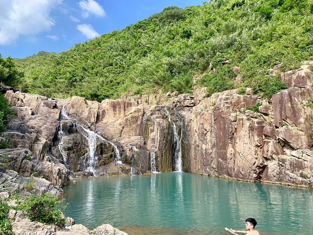 hong-kong-hikes, top-hong-kong-hikes, sai-wan, hike-hongkong
