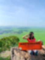 bukit kodiang, bukit kodiang@mokchun
