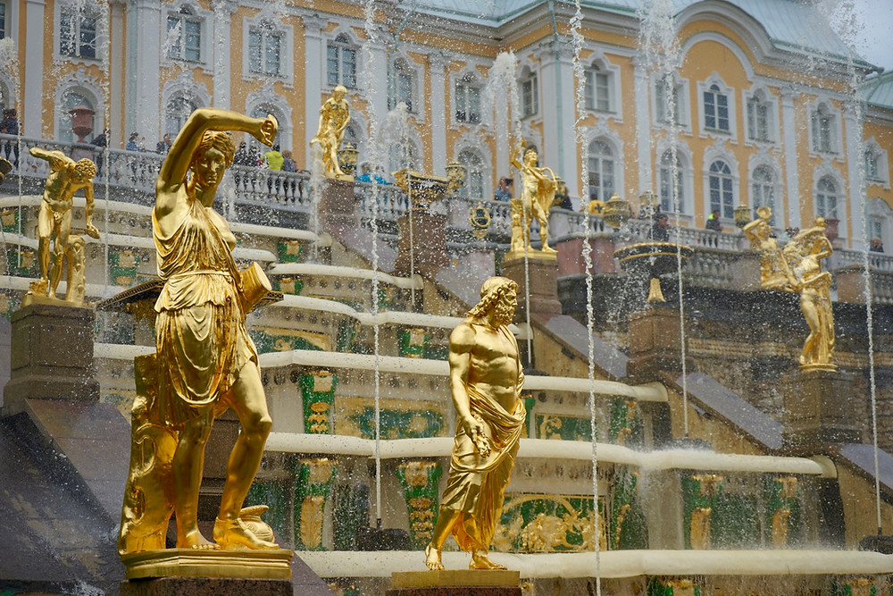 5-top-things-to-do-in-st.petersburg. peterhofpalace, st.pertersburg