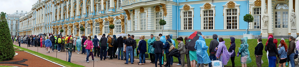 5-things-to-in-st.petersburg, catherinesummerpalace