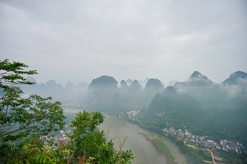guilin-hikes, yangshou-hikes, china-hikes